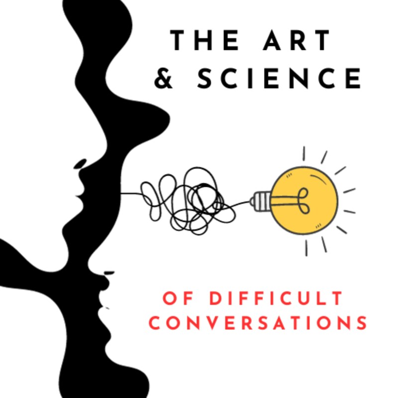 On Building Trust, Relationships and Asking For Money - with Rick Peck