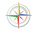 richardcpeckconsulting logo