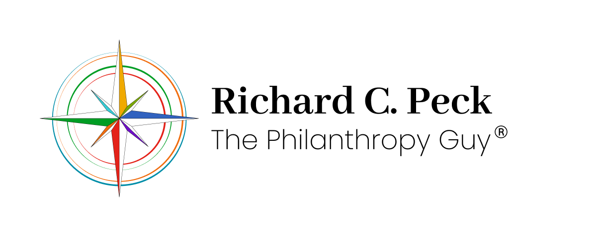 Non-Cash Asset Event